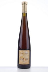 france-other-wine-coteaux-du-layon-orantium-vendanges-tardives-de-vignes-centenaires-1997